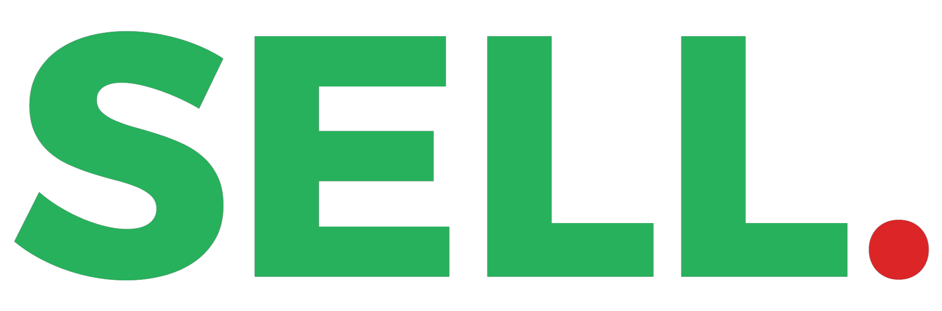brand-img