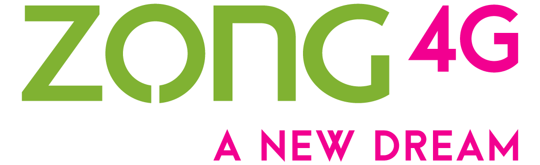 brand-img