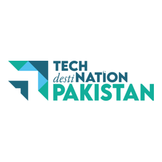 logo-img